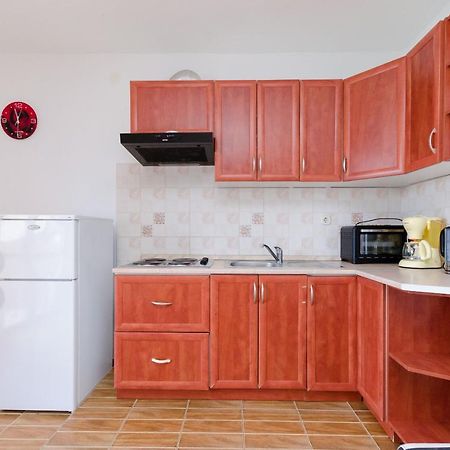 Apartments Dragan Lopar Exterior photo